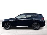 BMW X3 xDrive20d M-Sport Taž HuD 360 - náhled 2