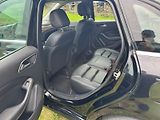 Mercedes-Benz Třídy B (2014) 2.0CDI,volat-608 081 843 - náhled 8