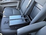 Ford Transit Custom 2.0-77kW REZERVACE - náhled 25