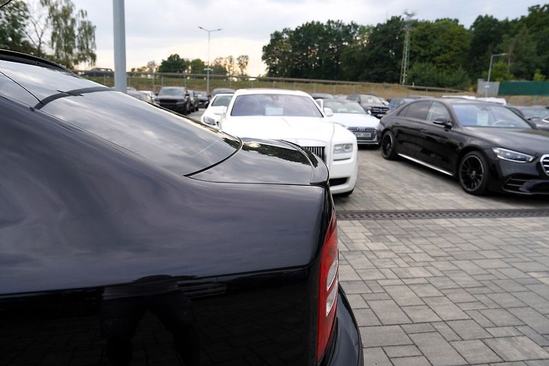 Škoda Octavia 1.9 TDI, 110KW/ČR/kůže/Al.kola - fotka 15 z 36