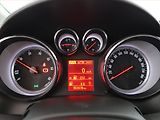 Opel Astra (2014) 1.6 CDTI, ČR,1.maj, Tempomat - náhled 11