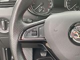 Škoda Octavia (2015) 2.0 TDI Elegance - náhled 15