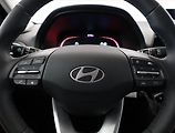 Hyundai i30 (2026) 1.5 DPI, Comfort, NAvi - náhled 8