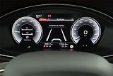Audi Q5 (2024) 50 TFSI e - náhled 8