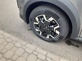 Dacia Jogger (2026) Journey hybrid 155 7 míst - náhled 7