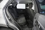 Land Rover Discovery Sport 2.0 110 kW 4WD AUTOMAT - náhled 25