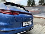 Kia ProCeed (2025) 7DCT GT-LINE 