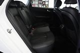 Kia Optima  SW 2,0 GDI PHEV AUT, - náhled 29