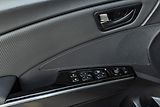 SsangYong Tivoli (2026) 1,5 GDI MT 2WD STYLE - náhled 10