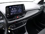 Hyundai i30 1,6 CRDi 85kW Smart LED CZ - náhled 22