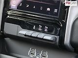 Dodge RAM (2025) 1500 BigHorn 3.0 TwinTurbo - náhled 25
