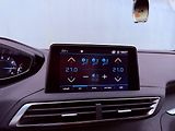 Peugeot 5008 1.6 PureTech Allure, Serviska - náhled 22