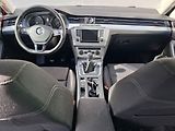 Volkswagen Passat (2016) 2.0 TDi, LED, navi, park - náhled 8