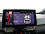 Volkswagen ID.3 (2020) Pro Perf. (62 kWh), SoH 86% - náhled 13