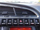 Peugeot 3008 1,6 VTi 88kW Panorama - náhled 22