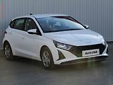 Hyundai i20 (2024) 1.2i, 1.maj,ČR, STK2/28 - náhled 1