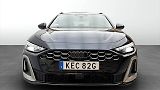 Audi A5 e-hybrid q S-Line Tech+ Kůže - náhled 1
