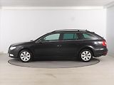 Škoda Superb (2013) Comfort 2.0 TDI, Automat - náhled 2