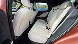 Lexus LBX 1,5 HEV ELEGANT TECH - náhled 18