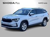 Škoda Kodiaq (2024) 2.0 TDI 4x4 DSG Selection - náhled 1