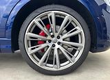 Audi Q8 55 TFSi QUATTRO S-LINE, TAŽNÉ - náhled 29