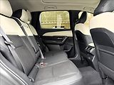 Mazda CX-5 (2026) 2,5 6AT AWD Exclusive-Line PAN - náhled 14