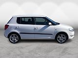 Škoda Fabia 1.2 TSi Ambiente - náhled 8