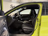 Fiat 600 (2026) Sport 1.2 Turbo Hybrid 145k - náhled 10