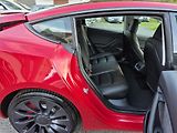 Tesla Model 3 PERFORMANCE 393kw SOH 95,1% - náhled 15