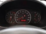 Suzuki SX4 (2009) 1.6 VVT, nová STK, Tažné - náhled 9