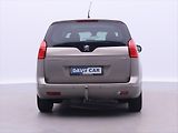 Peugeot 5008 1,6 HDI 82kW Family CZ - náhled 6