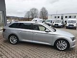 Škoda Superb (2016) - náhled 7