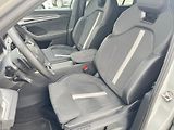 Škoda Kodiaq (2025) SPORTLINE 4X4 TD 142/2.0 A7A - náhled 16