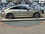 Mercedes-Benz Třídy E (2017) 220D, 143KW, VZDUCH, ACC,  - náhled 4