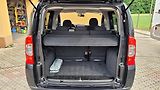 Fiat Qubo (2016) 1,3 M-Jet 59kW - náhled 29