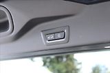 BMW X5 xDrive 30d M PAKET ZÁRUKA ČR - náhled 13