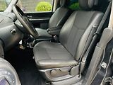 Renault Grand Espace 2.0dCi MANUÁL VÝHŘEV SENZORY - náhled 30