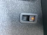 Škoda Karoq 2.0TDi DSG 110kW 4x4 Sportline - náhled 10