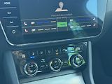 Škoda Superb 2.0 TDI 110kW L&K Combi DSG - náhled 21