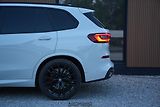 BMW X5 (2023) X5 xDrive40d M Sport Bowers - náhled 11