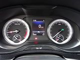 Škoda Karoq (2020) 2,0TDi /140kW DSG 4x4 Style - náhled 10