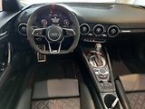 Audi TT (2022) S Roadster2.0 TFSI(235kW/320k) - náhled 9