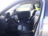 Škoda Kodiaq 2,0 TDI 147kW DSG 4x4 L&K DPH - náhled 10
