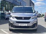 Peugeot Traveller 2,0 BlHDi  StandardActive AT C - náhled 1