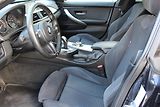 BMW Řada 4 420d xDrive - náhled 10