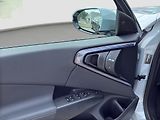 BMW X3 xDrive20d - náhled 8