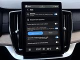 Volvo XC90 B5 AWD PLUS BRIGHT // 7M +kola - náhled 41