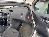 Peugeot 308 (2009) SW 1.6-88kW - náhled 20