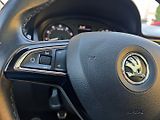 Škoda Rapid (2015) 1.2 TSi Spaceback Ambition + - náhled 24
