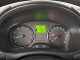 Škoda Fabia (2010) Ambiente 1.2 TSI, Eko.zaplacen - náhled 11